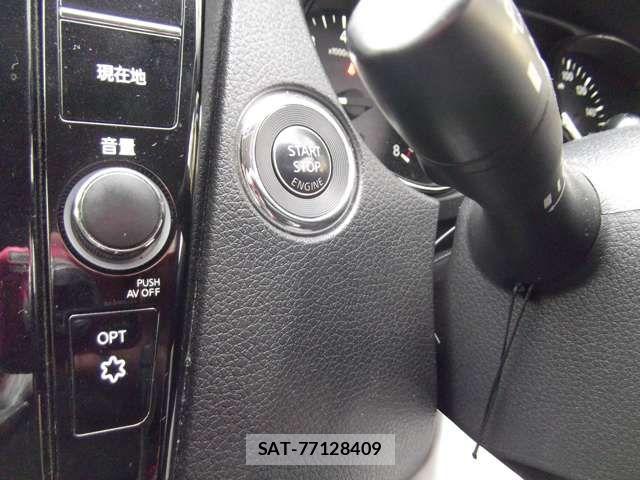 Nissan X-TRAIL 2018-07 6915828-19
