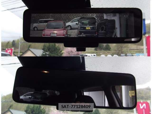 Nissan X-TRAIL 2018-07 6915828-6
