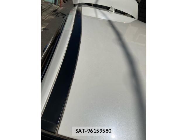 Nissan X-TRAIL 2019-09 6915829-12