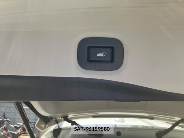Nissan X-TRAIL 2019-09 6915829-13