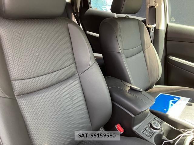 Nissan X-TRAIL 2019-09 6915829-17