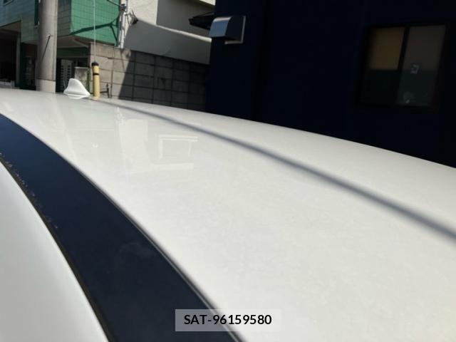 Nissan X-TRAIL 2019-09 6915829-18