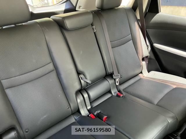 Nissan X-TRAIL 2019-09 6915829-19