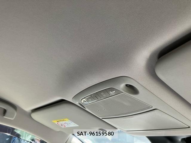Nissan X-TRAIL 2019-09 6915829-21