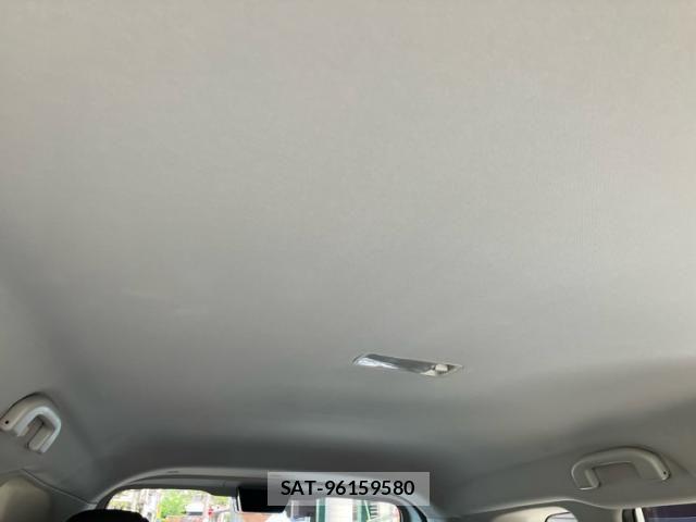 Nissan X-TRAIL 2019-09 6915829-22
