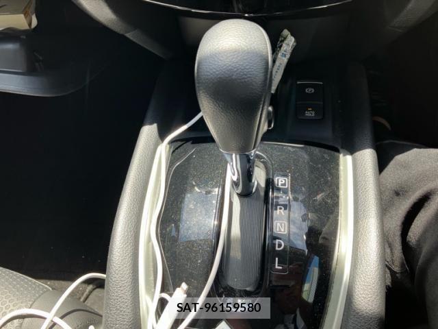 Nissan X-TRAIL 2019-09 6915829-23