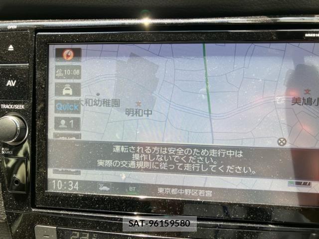 Nissan X-TRAIL 2019-09 6915829-27