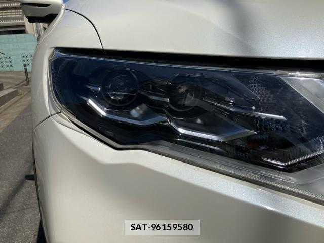 Nissan X-TRAIL 2019-09 6915829-3