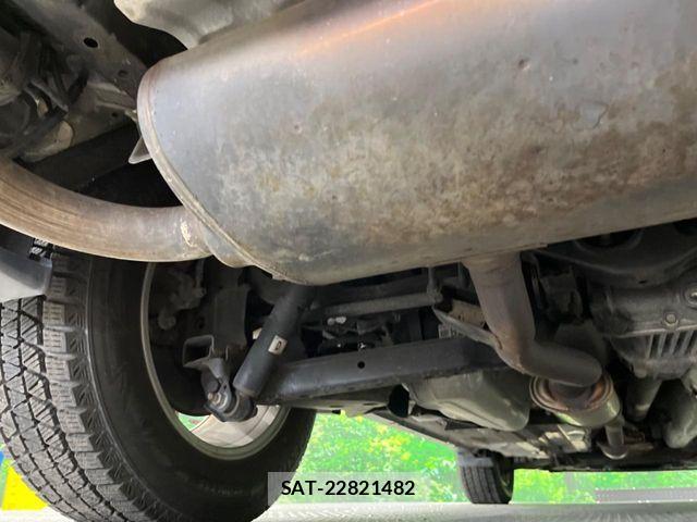 Nissan X-TRAIL 2014-04 6915842-19