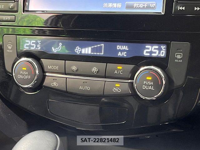 Nissan X-TRAIL 2014-04 6915842-3
