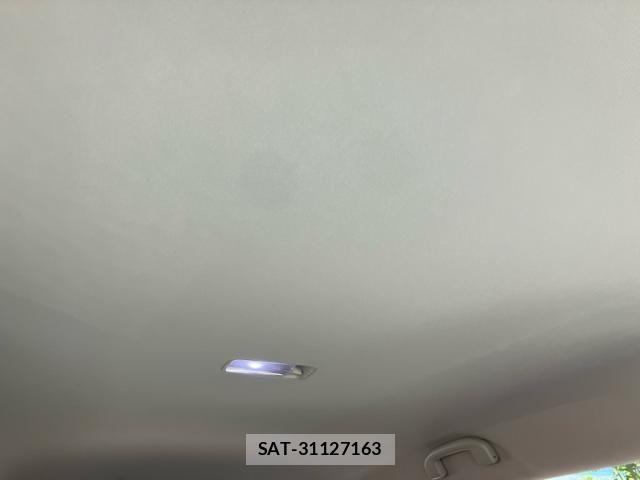 Nissan X-TRAIL 2014-03 6915851-21