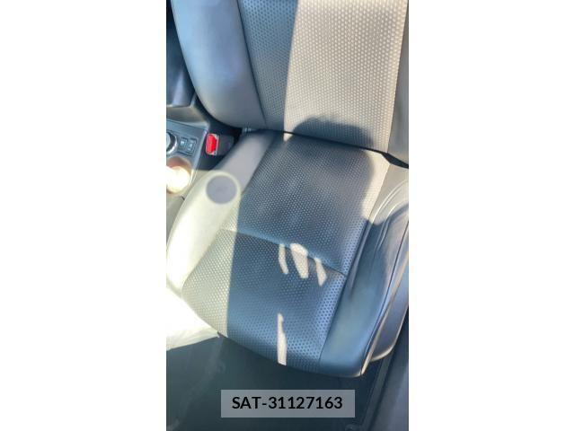 Nissan X-TRAIL 2014-03 6915851-23