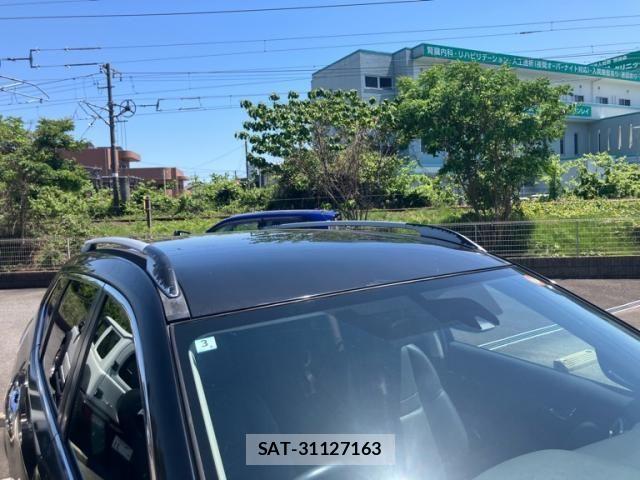 Nissan X-TRAIL 2014-03 6915851-2