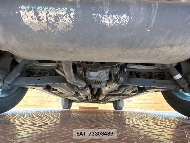 Nissan X-TRAIL 2018-04 6915832-18
