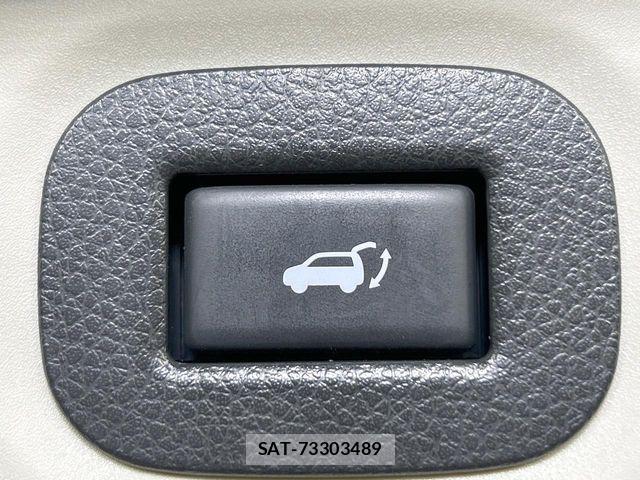 Nissan X-TRAIL 2018-04 6915832-6