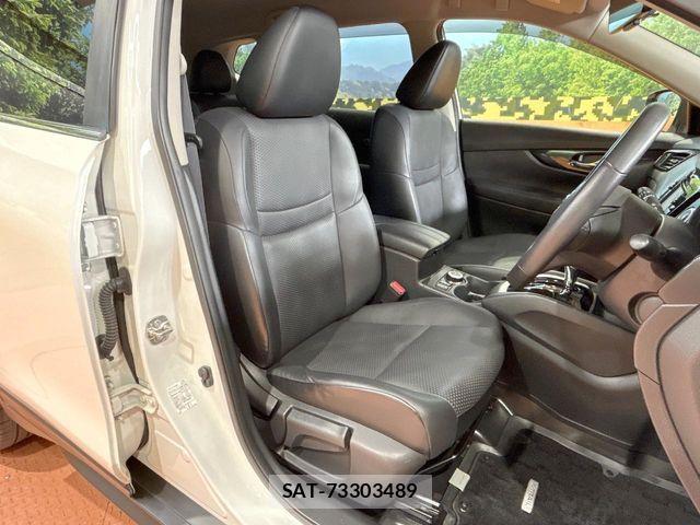 Nissan X-TRAIL 2018-04 6915832-7