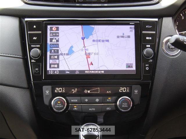 Nissan X-TRAIL 2021-02 6915827-10