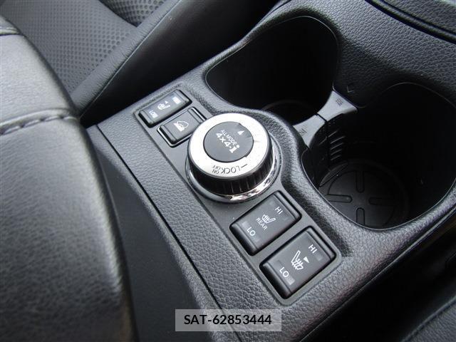 Nissan X-TRAIL 2021-02 6915827-12