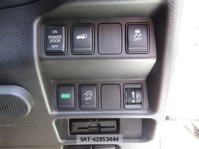 Nissan X-TRAIL 2021-02 6915827-13