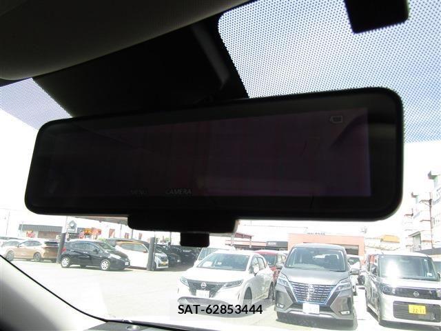 Nissan X-TRAIL 2021-02 6915827-14