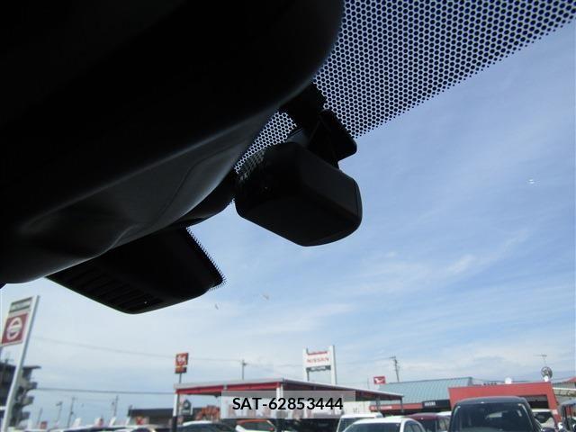 Nissan X-TRAIL 2021-02 6915827-15