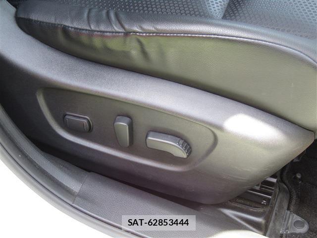 Nissan X-TRAIL 2021-02 6915827-16