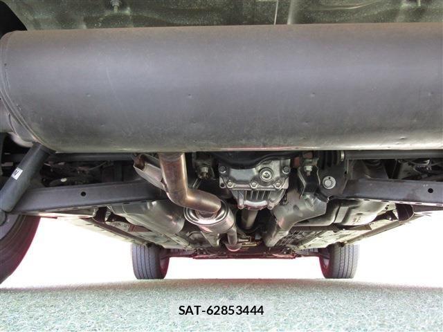 Nissan X-TRAIL 2021-02 6915827-27