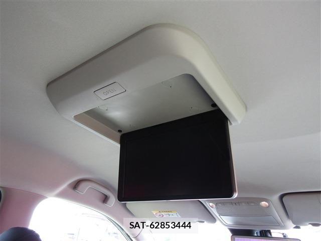 Nissan X-TRAIL 2021-02 6915827-4
