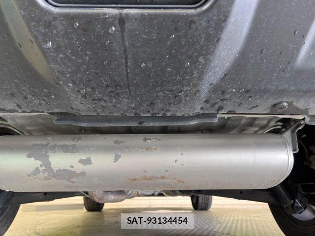 Nissan X-TRAIL 2015-02 6915844-18