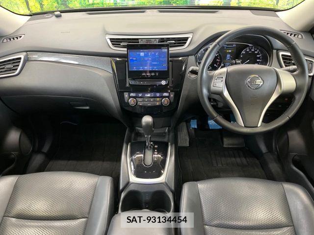 Nissan X-TRAIL 2015-02 6915844-1