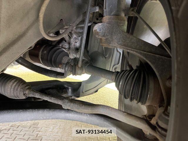 Nissan X-TRAIL 2015-02 6915844-19