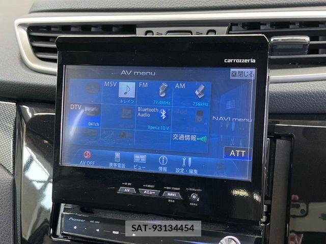 Nissan X-TRAIL 2015-02 6915844-2
