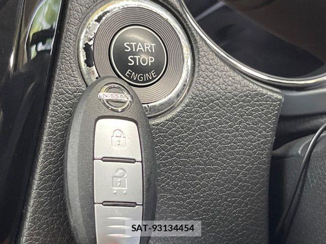 Nissan X-TRAIL 2015-02 6915844-4