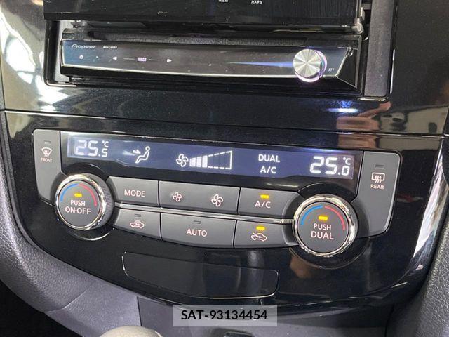 Nissan X-TRAIL 2015-02 6915844-6