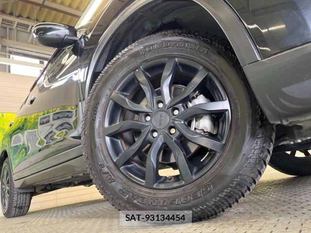 Nissan X-TRAIL 2015-02 6915844-7