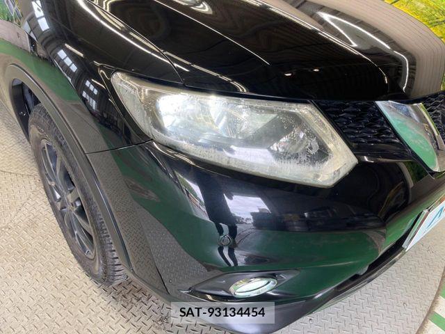 Nissan X-TRAIL 2015-02 6915844-8
