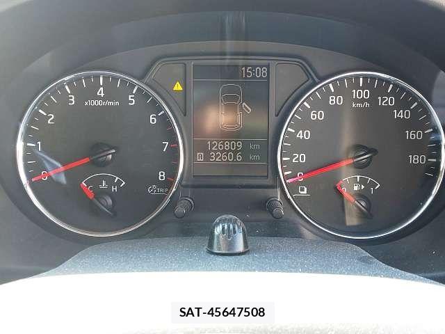 Nissan X-TRAIL 2013-06 6915846-4