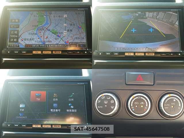 Nissan X-TRAIL 2013-06 6915846-5