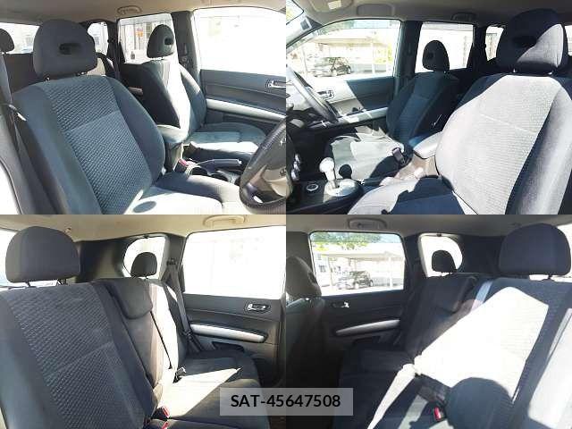 Nissan X-TRAIL 2013-06 6915846-7