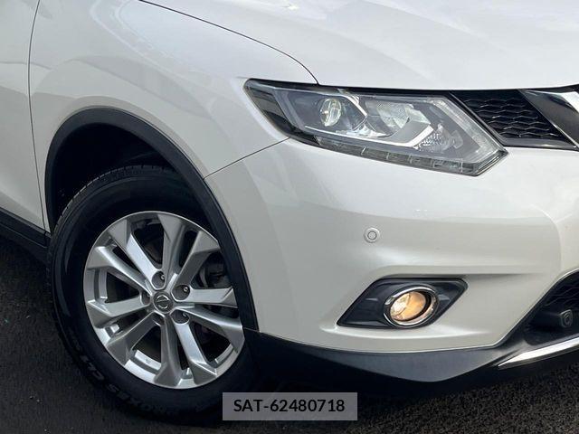 Nissan X-TRAIL 2016-09 6915838-11