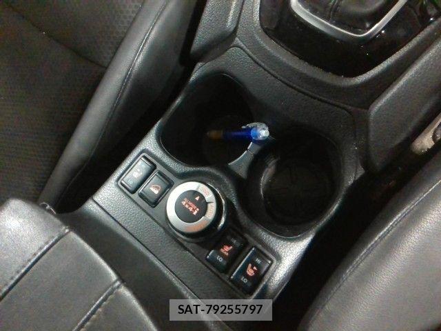 Nissan X-TRAIL 2021-04 6919783-4