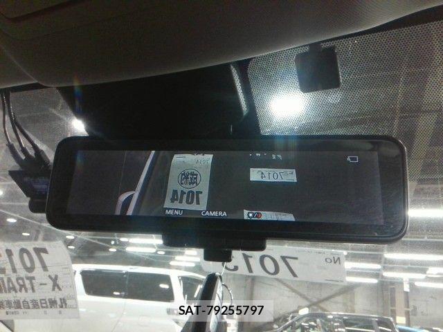 Nissan X-TRAIL 2021-04 6919783-6