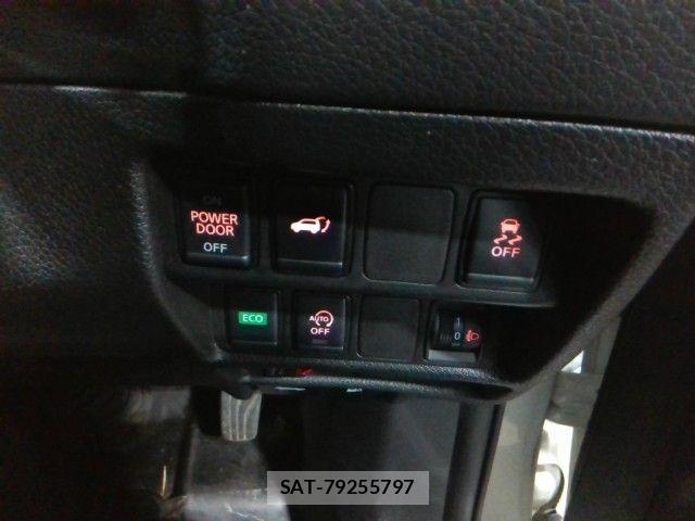 Nissan X-TRAIL 2021-04 6919783-7
