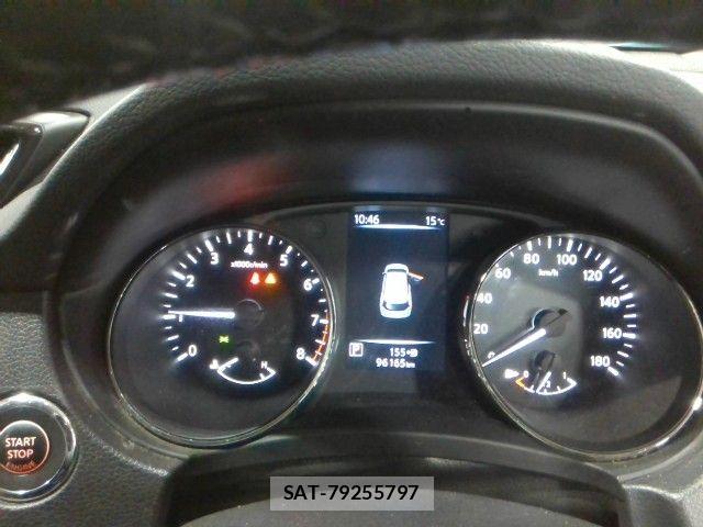 Nissan X-TRAIL 2021-04 6919783-8