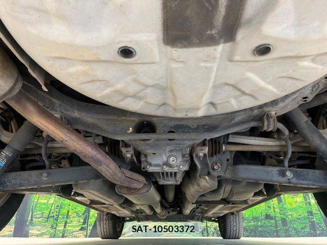 Nissan X-TRAIL 2011-07 6915845-18