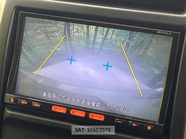 Nissan X-TRAIL 2011-07 6915845-3
