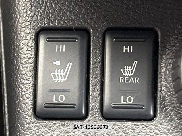 Nissan X-TRAIL 2011-07 6915845-4