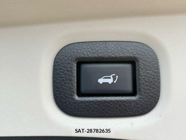 Nissan X-TRAIL 2019-09 6999300-16