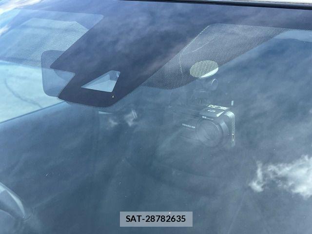Nissan X-TRAIL 2019-09 6999300-4