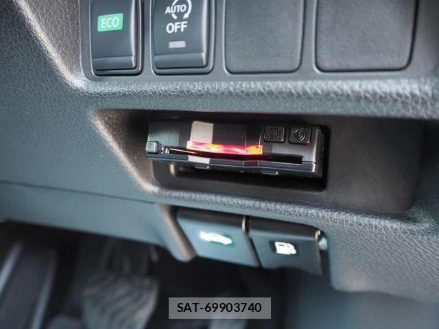 Nissan X-TRAIL 2018-11 6999295-14